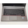 Kép 5/10 - Fujitsu LifeBook E746, Notebook/Laptop, 14"  HD+ 1600x900,  Intel® Core™ I5-6300U processzor, 8GB DDR4 Memória, 250GB  SSD, Bővítési lehetőségek, eredeti Microsoft Windows 10 