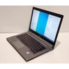 Kép 2/10 - Fujitsu LifeBook E746, Notebook/Laptop, 14"  HD+ 1600x900,  Intel® Core™ I5-6300U processzor, 8GB DDR4 Memória, 250GB  SSD, Bővítési lehetőségek, eredeti Microsoft Windows 10 