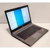 Kép 1/10 - Fujitsu LifeBook E746, Notebook/Laptop, 14"  HD+ 1600x900,  Intel® Core™ I5-6300U processzor, 8GB DDR4 Memória, 250GB  SSD, Bővítési lehetőségek, eredeti Microsoft Windows 10 