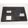 Kép 10/10 - Fujitsu LifeBook E746, Notebook/Laptop, 14"  HD+ 1600x900,  Intel® Core™ I5-6300U processzor, 8GB DDR4 Memória, 250GB  SSD, Bővítési lehetőségek, eredeti Microsoft Windows 10 