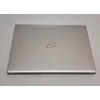 Kép 7/8 - Fujitsu LifeBook UH552, 13,3" HD Kijelző, I3-3217U Processzor, 4GB DDR3  Memória, 120GB  SSD,  eredeti Micrsoft  Windows 10