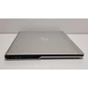 Kép 5/8 - Fujitsu LifeBook UH552, 13,3" HD Kijelző, I3-3217U Processzor, 4GB DDR3  Memória, 120GB  SSD,  eredeti Micrsoft  Windows 10