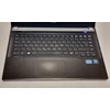 Kép 4/8 - Fujitsu LifeBook UH552, 13,3" HD Kijelző, I3-3217U Processzor, 4GB DDR3  Memória, 120GB  SSD,  eredeti Micrsoft  Windows 10