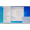 Kép 3/8 - Fujitsu LifeBook UH552, 13,3" HD Kijelző, I3-3217U Processzor, 4GB DDR3  Memória, 120GB  SSD,  eredeti Micrsoft  Windows 10