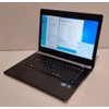 Kép 2/8 - Fujitsu LifeBook UH552, 13,3" HD Kijelző, I3-3217U Processzor, 4GB DDR3  Memória, 120GB  SSD,  eredeti Micrsoft  Windows 10
