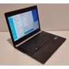 Kép 1/8 - Fujitsu LifeBook UH552, 13,3" HD Kijelző, I3-3217U Processzor, 4GB DDR3  Memória, 120GB  SSD,  eredeti Micrsoft  Windows 10
