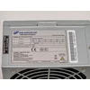 Kép 2/3 - FSP300-60HHN(85) 300W 85+ Bronze ATX Tápegység