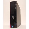 Kép 2/5 - Fujitsu Esprimo D556/E85+, Intel® Core™ i5-6500 processzor, 8GB DDR4 memória, 250GB SSD, eredeti Microsoft Windows 10, 1 Év Garancia 