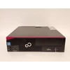 Kép 3/5 - Fujitsu Esprimo D556/E85+, Intel® Core™ i5-6500 processzor, 8GB DDR4 memória, 250GB SSD, eredeti Microsoft Windows 10, 1 Év Garancia 