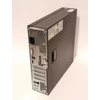 Kép 4/5 - Fujitsu Esprimo D556/E85+, Intel® Core™ i5-6500 processzor, 8GB DDR4 memória, 250GB SSD, eredeti Microsoft Windows 10, 1 Év Garancia 