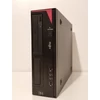 Kép 2/5 - Fujitsu Esprimo E520 SFF, Intel® Core™ i3-4130 processzor, 4GB DDR3 memória, 500GB SATA3 merevlemez, eredeti Microsoft Windows 10, 1 év garancia