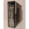 Kép 4/5 - Fujitsu Esprimo E520 SFF, Intel® Core™ i3-4130 processzor, 4GB DDR3 memória, 500GB SATA3 merevlemez, eredeti Microsoft Windows 10, 1 év garancia