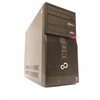 Kép 1/5 - Fujitsu Esprimo P420,  Intel® Core™ i5-4570 processzor, 4GB DDR3, 250GB HDD, eredeti Microsoft Windows 10
