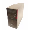 Kép 2/5 - Fujitsu Esprimo P420,  Intel® Core™ i5-4570 processzor, 4GB DDR3, 250GB HDD, eredeti Microsoft Windows 10