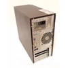 Kép 4/5 - Fujitsu Esprimo P420,  Intel® Core™ i5-4570 processzor, 4GB DDR3, 250GB HDD, eredeti Microsoft Windows 10