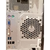 Kép 5/5 - Fujitsu Esprimo P420,  Intel® Core™ i5-4570 processzor, 4GB DDR3, 250GB HDD, eredeti Microsoft Windows 10
