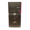 Kép 3/5 - Fujitsu Esprimo P420,  Intel® Core™ i5-4570 processzor, 4GB DDR3, 250GB HDD, eredeti Microsoft Windows 10