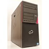 Kép 1/5 - Fujitsu Esprimo P910-L, Intel® Core™ i5-3470  processzor, 8GB DDR3, 250 GB HDD, eredeti Microsoft Windows 10, 1 év garancia