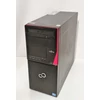 Kép 3/5 - Fujitsu Esprimo P910-L, Intel® Core™ i5-3470  processzor, 8GB DDR3, 250 GB HDD, eredeti Microsoft Windows 10, 1 év garancia