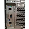 Kép 5/5 - Fujitsu Esprimo P910-L, Intel® Core™ i5-3470  processzor, 8GB DDR3, 250 GB HDD, eredeti Microsoft Windows 10, 1 év garancia