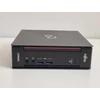 Kép 2/4 - Fujitsu Esprimo Q556 Mini PC,  Intel® Core™ i5-6400T Processor, 8GB DDR4, 256GB SSD, eredeti Microsoft Windows 10