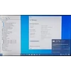 Kép 3/8 - Fujitsu Lifebook A512, 15,6" HD Kijelző, Intel® Core™ i3-2348M Processor, 4GB DDR3 Memória, 320GB Merevlemez, Bővítési lehetőségek, eredeti Microsoft Windows 10