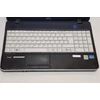 Kép 4/8 - Fujitsu Lifebook A512, 15,6" HD Kijelző, Intel® Core™ i3-2348M Processor, 4GB DDR3 Memória, 320GB Merevlemez, Bővítési lehetőségek, eredeti Microsoft Windows 10