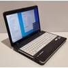 Kép 1/8 - Fujitsu Lifebook A512, 15,6" HD Kijelző, Intel® Core™ i3-2348M Processor, 4GB DDR3 Memória, 320GB Merevlemez, Bővítési lehetőségek, eredeti Microsoft Windows 10