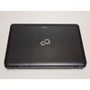 Kép 7/8 - Fujitsu Lifebook A512, 15,6" HD Kijelző, Intel® Core™ i3-2348M Processor, 4GB DDR3 Memória, 320GB Merevlemez, Bővítési lehetőségek, eredeti Microsoft Windows 10