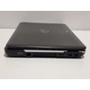 Kép 5/8 - Fujitsu Lifebook A512, 15,6" HD Kijelző, Intel® Core™ i3-2348M Processor, 4GB DDR3 Memória, 320GB Merevlemez, Bővítési lehetőségek, eredeti Microsoft Windows 10