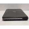 Kép 6/8 - Fujitsu Lifebook A512, 15,6" HD Kijelző, Intel® Core™ i3-2348M Processor, 4GB DDR3 Memória, 320GB Merevlemez, Bővítési lehetőségek, eredeti Microsoft Windows 10