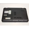 Kép 8/8 - Fujitsu Lifebook A512, 15,6" HD Kijelző, Intel® Core™ i3-2348M Processor, 4GB DDR3 Memória, 320GB Merevlemez, Bővítési lehetőségek, eredeti Microsoft Windows 10