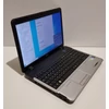Kép 1/8 - Fujitsu Lifebook A531, 15,6" HD Kijelző,  Intel® B815 processzor, 4GB DDR3 Memória, 120GB SSD, Bővítési lehetőségek, eredeti Microsoft Windows 10