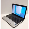 Kép 2/8 - Fujitsu Lifebook A531, 15,6" HD Kijelző,  Intel® B815 processzor, 4GB DDR3 Memória, 120GB SSD, Bővítési lehetőségek, eredeti Microsoft Windows 10