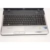 Kép 4/8 - Fujitsu Lifebook A531, 15,6" HD Kijelző,  Intel® B815 processzor, 4GB DDR3 Memória, 120GB SSD, Bővítési lehetőségek, eredeti Microsoft Windows 10