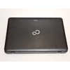 Kép 7/8 - Fujitsu Lifebook A531, 15,6" HD Kijelző,  Intel® B815 processzor, 4GB DDR3 Memória, 120GB SSD, Bővítési lehetőségek, eredeti Microsoft Windows 10