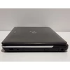 Kép 6/8 - Fujitsu Lifebook A531, 15,6" HD Kijelző,  Intel® B815 processzor, 4GB DDR3 Memória, 120GB SSD, Bővítési lehetőségek, eredeti Microsoft Windows 10