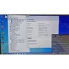 Kép 4/11 - Fujitsu Lifebook E751, 15,6" HD kijelző, Intel® Core™ I5-2520M processzor, 4GB DDR3 Memória, 240GB SSD, eredeti Microsoft Windows 10