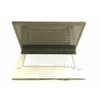 Kép 2/11 - Fujitsu Lifebook E751, 15,6" HD kijelző, Intel® Core™ I5-2520M processzor, 4GB DDR3 Memória, 240GB SSD, eredeti Microsoft Windows 10