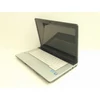 Kép 3/11 - Fujitsu Lifebook E751, 15,6" HD kijelző, Intel® Core™ I5-2520M processzor, 4GB DDR3 Memória, 240GB SSD, eredeti Microsoft Windows 10