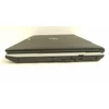Kép 6/11 - Fujitsu Lifebook E751, 15,6" HD kijelző, Intel® Core™ I5-2520M processzor, 4GB DDR3 Memória, 240GB SSD, eredeti Microsoft Windows 10