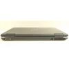 Kép 8/11 - Fujitsu Lifebook E751, 15,6" HD kijelző, Intel® Core™ I5-2520M processzor, 4GB DDR3 Memória, 240GB SSD, eredeti Microsoft Windows 10