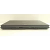 Kép 9/11 - Fujitsu Lifebook E751, 15,6" HD kijelző, Intel® Core™ I5-2520M processzor, 4GB DDR3 Memória, 240GB SSD, eredeti Microsoft Windows 10
