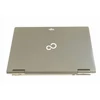 Kép 10/11 - Fujitsu Lifebook E751, 15,6" HD kijelző, Intel® Core™ I5-2520M processzor, 4GB DDR3 Memória, 240GB SSD, eredeti Microsoft Windows 10