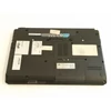 Kép 11/11 - Fujitsu Lifebook E751, 15,6" HD kijelző, Intel® Core™ I5-2520M processzor, 4GB DDR3 Memória, 240GB SSD, eredeti Microsoft Windows 10
