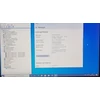Kép 3/9 - Fujitsu Lifebook E780, 15,6" HD Kijelző, Intel® Core™ i3-370M Processor, 4GB DDR3 Memória, 320GB Merevlemez, Bővítési lehetőségek, eredeti Microsoft Windows 10