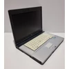 Kép 1/9 - Fujitsu Lifebook E780, 15,6" HD Kijelző, Intel® Core™ i3-370M Processor, 4GB DDR3 Memória, 320GB Merevlemez, Bővítési lehetőségek, eredeti Microsoft Windows 10