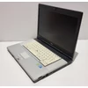 Kép 2/9 - Fujitsu Lifebook E780, 15,6" HD Kijelző, Intel® Core™ i3-370M Processor, 4GB DDR3 Memória, 320GB Merevlemez, Bővítési lehetőségek, eredeti Microsoft Windows 10
