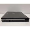Kép 5/9 - Fujitsu Lifebook E780, 15,6" HD Kijelző, Intel® Core™ i3-370M Processor, 4GB DDR3 Memória, 320GB Merevlemez, Bővítési lehetőségek, eredeti Microsoft Windows 10