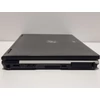 Kép 6/9 - Fujitsu Lifebook E780, 15,6" HD Kijelző, Intel® Core™ i3-370M Processor, 4GB DDR3 Memória, 320GB Merevlemez, Bővítési lehetőségek, eredeti Microsoft Windows 10